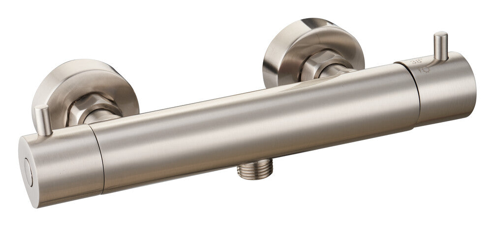GO COCOON INOX DOUC.KRAAN THRM