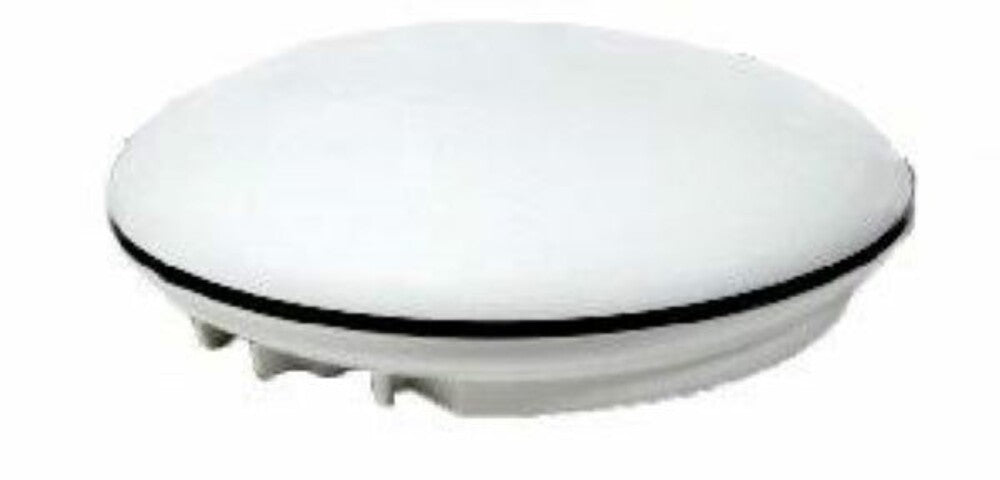 Airwell accessoire voor afstandsbediening via WiFi