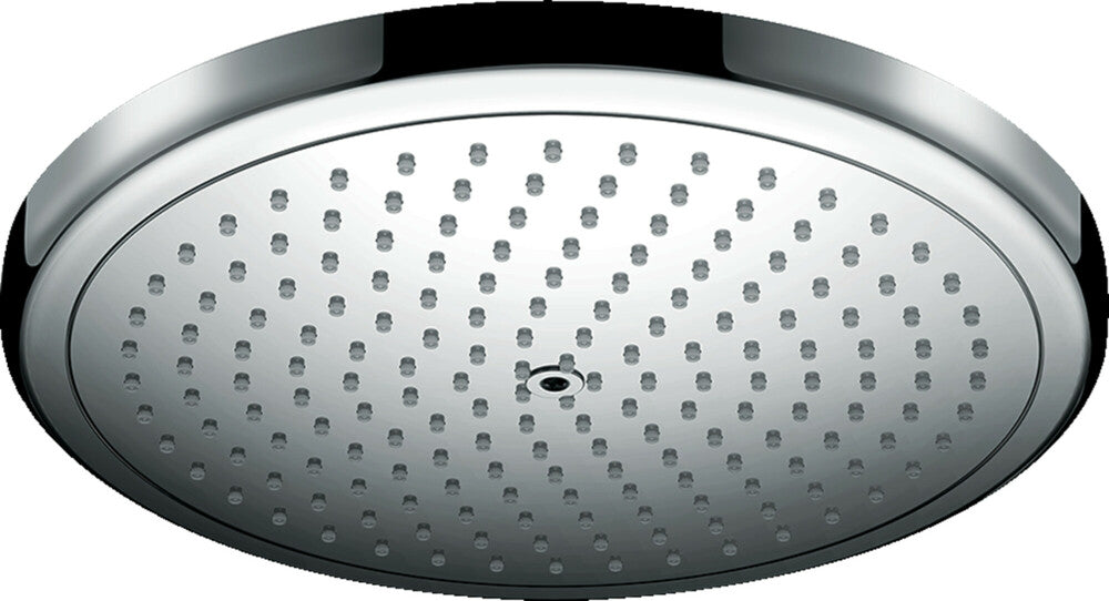 Hansgrohe Croma hoofddouche 280 1straal chroom