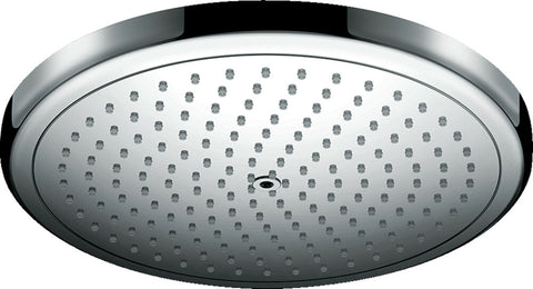 Hansgrohe Croma hoofddouche 280 1straal chroom