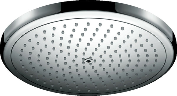 Hansgrohe Croma hoofddouche 280 1straal chroom