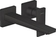 Hansgrohe Metropol mitigeur de lavabo noir mat