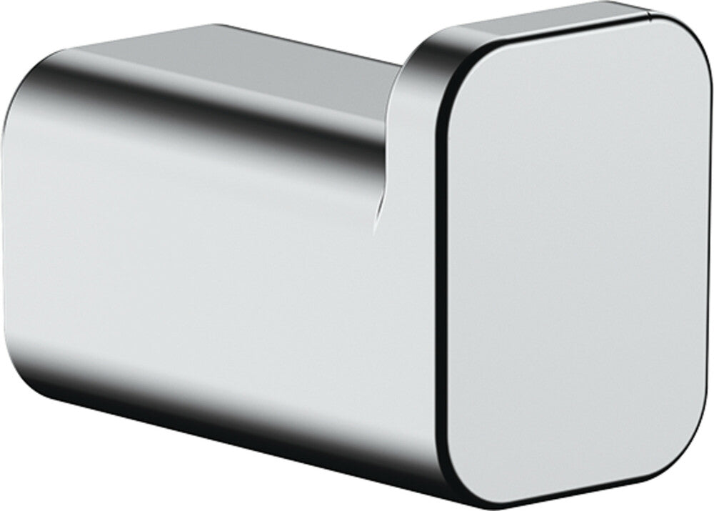 Hansgrohe AddStoris haakje chroom