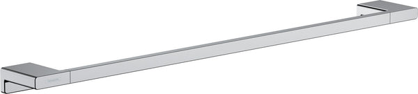 Hansgrohe AddStoris handdoekhouder chroom