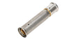 Henco raccord de réparation 32-32