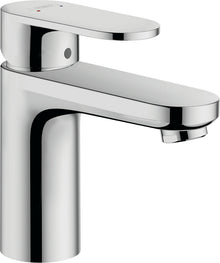 Hansgrohe Vernis Blend mitigeur lavabo 100 chrome