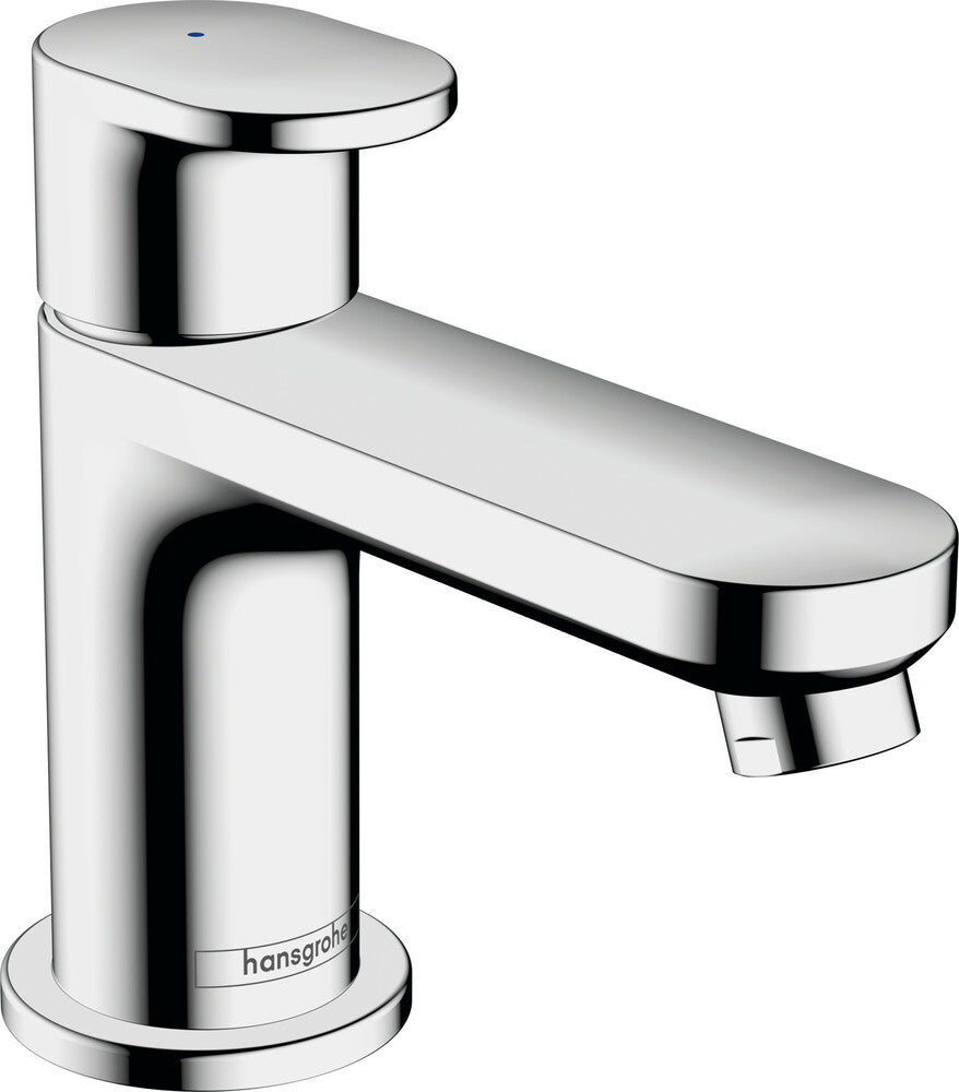 Hansgrohe Vernis Blend tapkraan 70 chroom