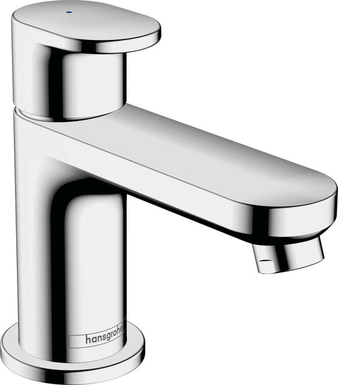 Hansgrohe Vernis Blend tapkraan 70 chroom