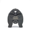 Ridgid RP219 compacte persbek 19KN TH32