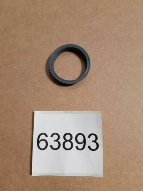 Cube - lipseal 32mm