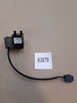 Cube - transformateur d'allumage
