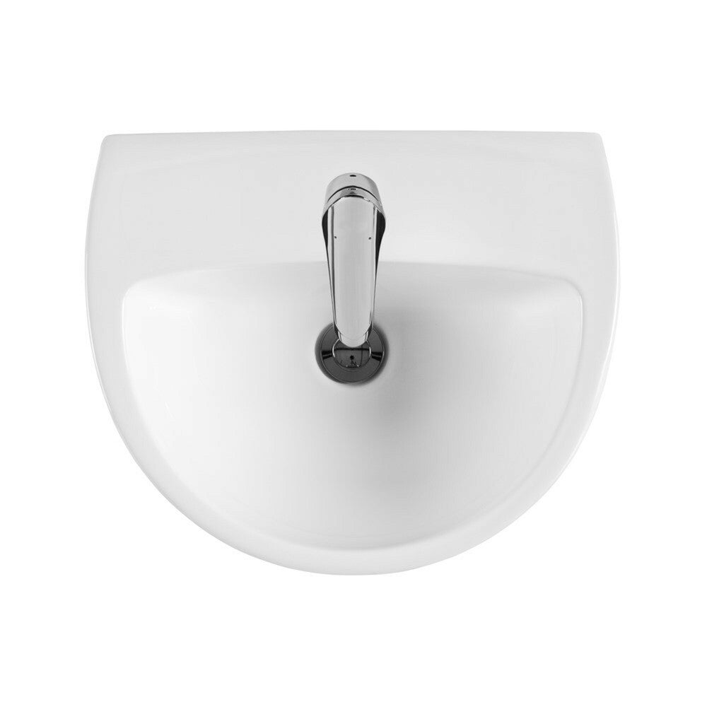 Van Marcke 365 wastafel 50cm