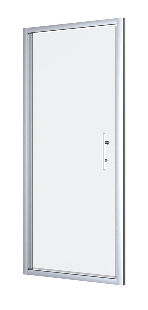 INTR profi PRT-PIV.80 Alu tran