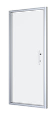 INTR profi PRT-PIV.90 Alu tran