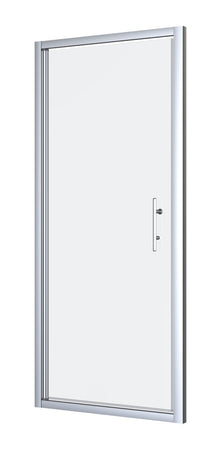 INTR profi PRT-PIV.90 Alu tran