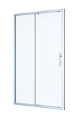 INTR Profi schuifd 120 Alu hel