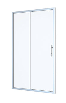INTR PROFI P-COUL. 140 ALU TRAN