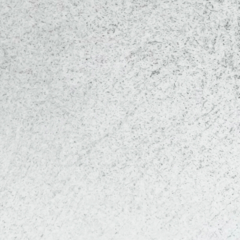 Van Marcke Decor Wall wandpaneel D8mm 120x265cm afgewerkt kops Concrete plaster