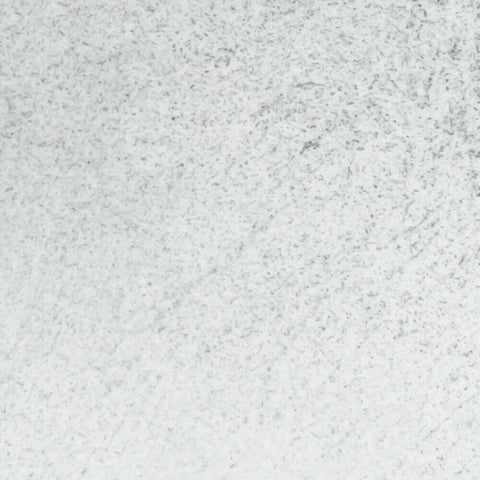Van Marcke Decor Wall wandpaneel D8mm 120x265cm afgewerkt kops Concrete plaster