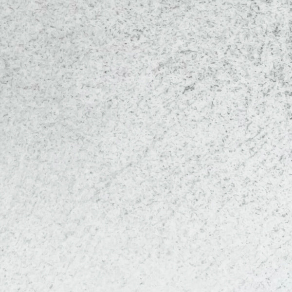 Van Marcke Decor Wall wandpaneel D8mm 120x265cm afgewerkt kops Concrete plaster