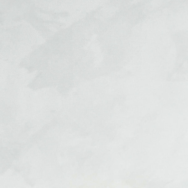 Van Marcke Decor Wall wandpaneel D8mm 120x265cm afgewerkt kops Maroc