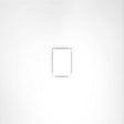 Van Marcke Icarus shower tray 900x900x40 mm matt white