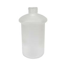 Van Marcke Frea bouteille en verre for dispenser savon