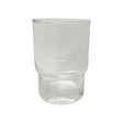 Van Marcke Frea glas voor bekerhouder