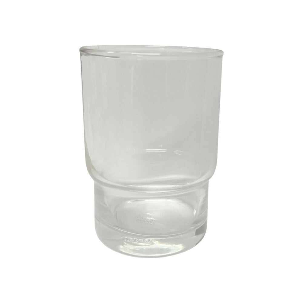 Van Marcke Frea glas voor bekerhouder