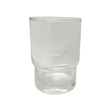 Van Marcke Frea glas voor bekerhouder