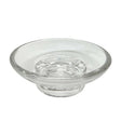 Van Marcke Frea plat pour porte-savon