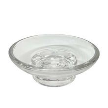 Van Marcke Frea plat pour porte-savon