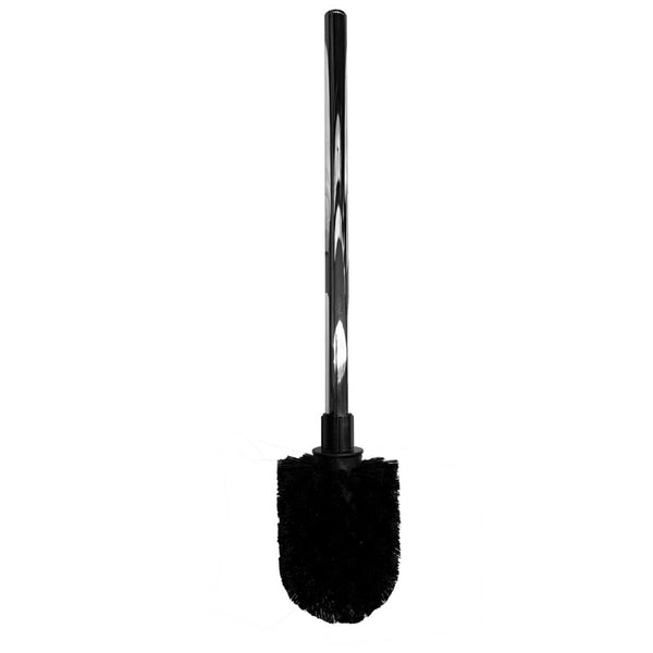 Van Marcke Frea handle and brush for WC brush holder