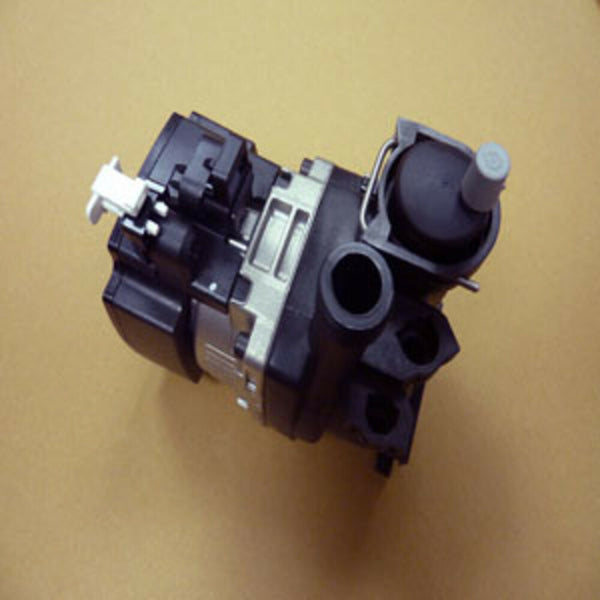 De Dietrich pump MCR Plus