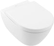 Villeroy&Boch Subway 2.0 hangtoilet DirectFlush wit alpin