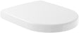 Villeroy&Boch Subway abattant quick release soft close alpin blanc
