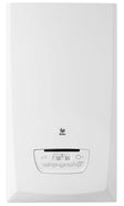 Bulex Thema Condens 25/30 A (I3P-BE) chaudière à condensation 24,6 kW propane