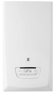 Bulex Thema Condens 25/30 A (I3P-BE) chaudière à condensation 24,6 kW propane