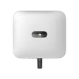 Huawei SUN2000-6KTL-M1 omvormer 3-fasig 6000 Watt