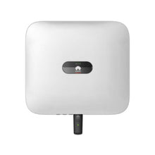 Huawei SUN2000-6KTL-M1 omvormer 3-fasig 6000 Watt