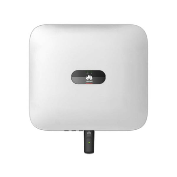Huawei SUN2000-8KTL-M1 onduleur triphasé 8000 Watt
