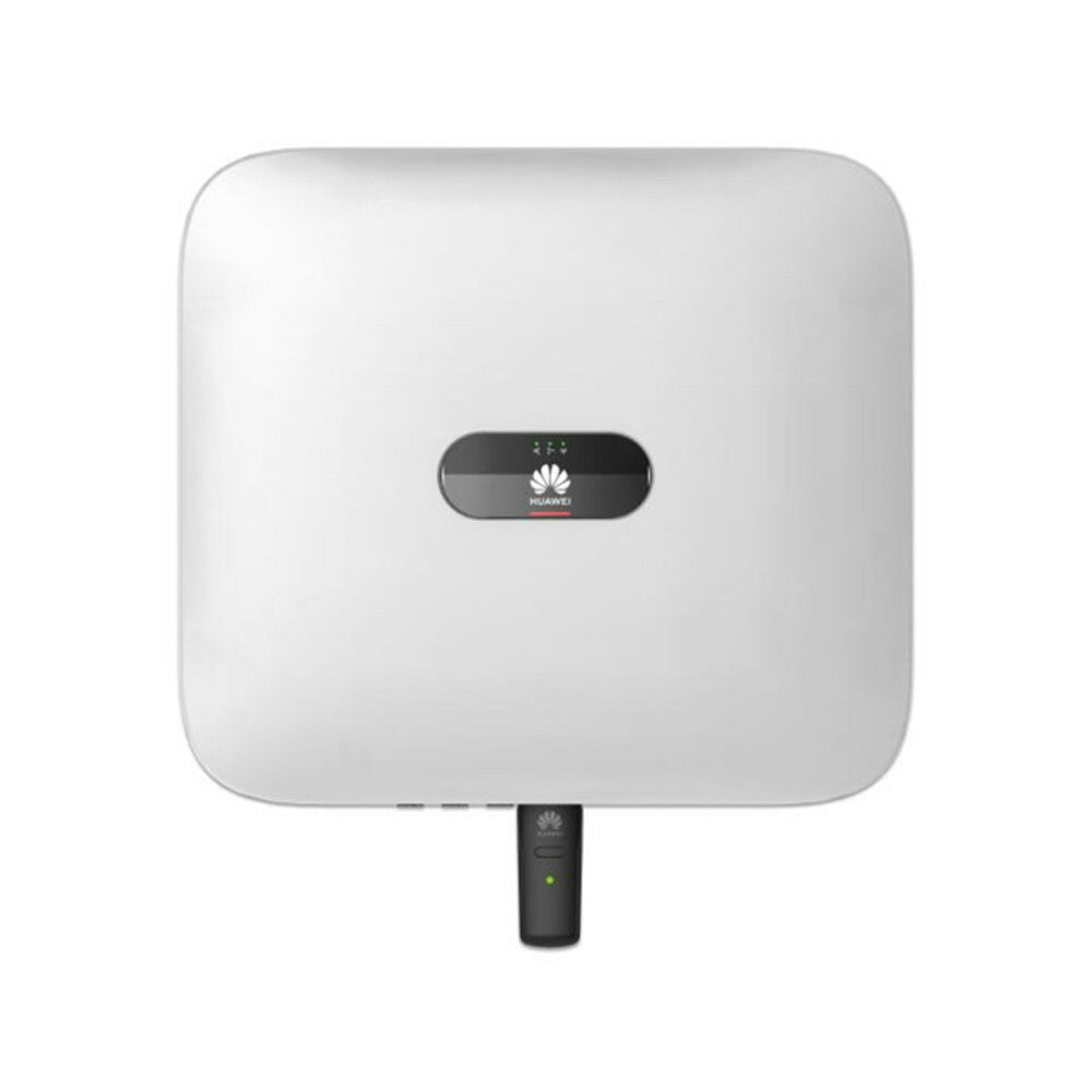 Huawei SUN2000-10KTL-M1 omvormer 3-fasig 10000 Watt