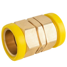 Boagaz PLT connecteur Easyseal DN 25