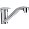 Ideal Standard Ceraplan 4 keukenmengkraan