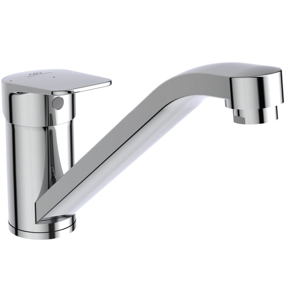 Ideal Standard Ceraplan 4 keukenmengkraan