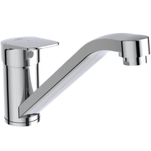 Ideal Standard Ceraplan 4 keukenmengkraan