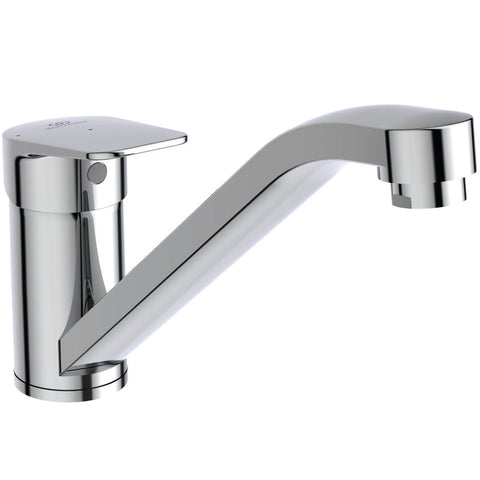 Ideal Standard Ceraplan 4 keukenmengkraan