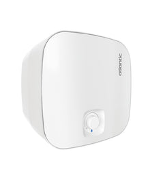 Atlantic Nanto 10L water heater électrique on-sink