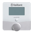 Vaillant sensoROOM VRT 51f slimme thermostaat