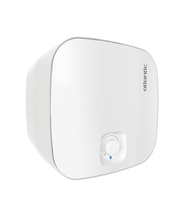 Atlantic Nanto 10L chauffe-eau électrique sous-évier